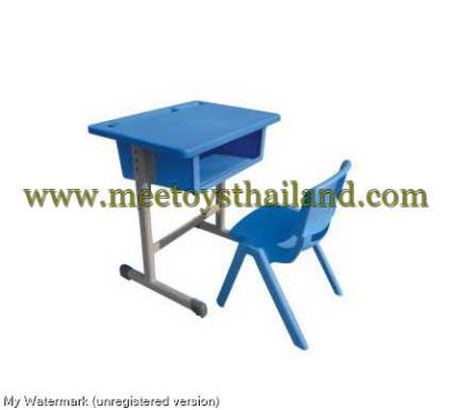 ชุดโต๊ะเก้าอี้